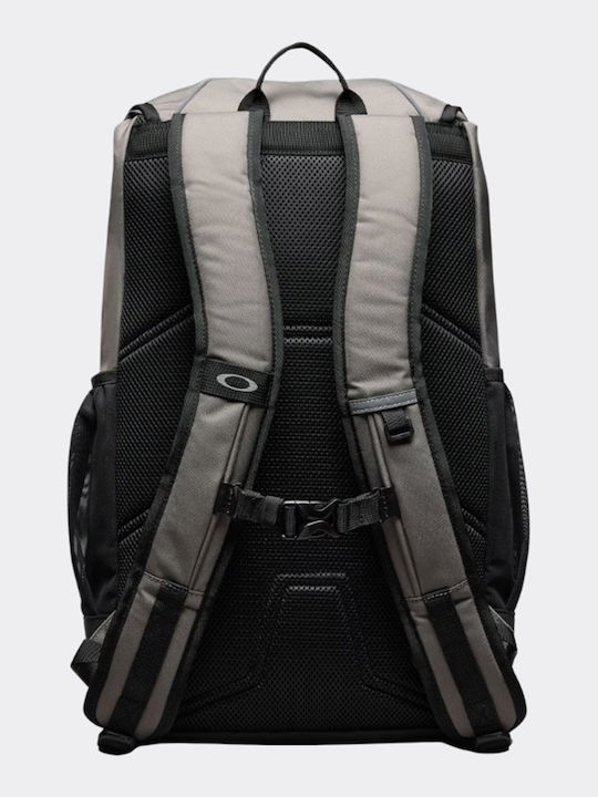 Oakley Backpack Γκρι