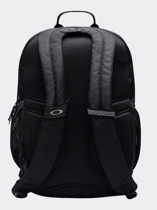 Oakley Backpack Μαύρο