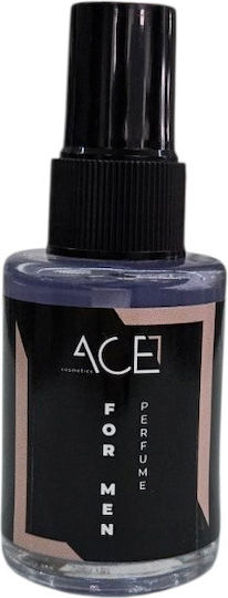 Eau de Toilette Herrenparfums 01227 30ml