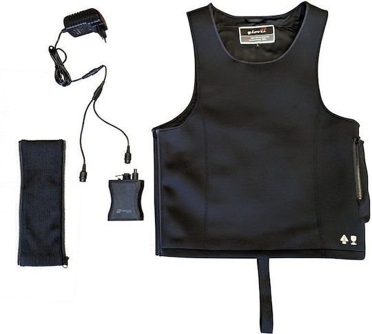 560156 Surf Equipment Accessories