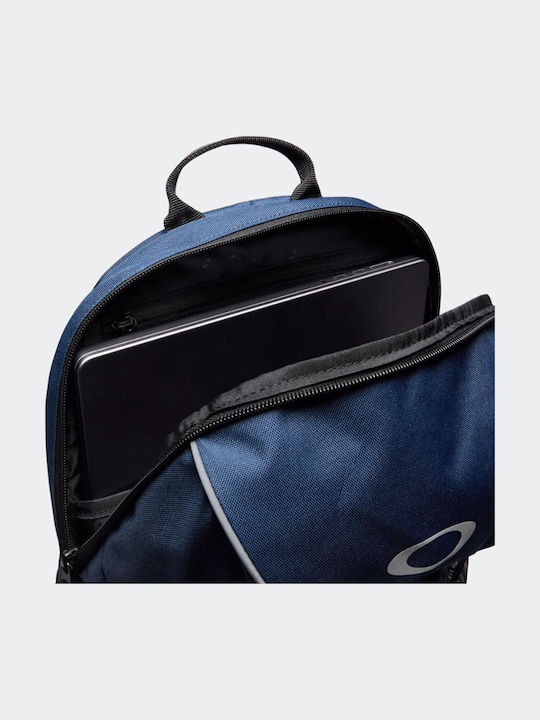Oakley Backpack Μπλε