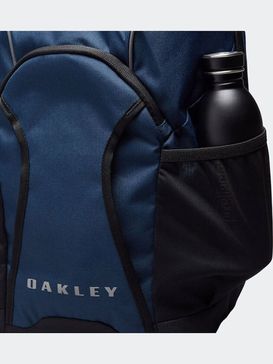 Oakley Backpack Μπλε