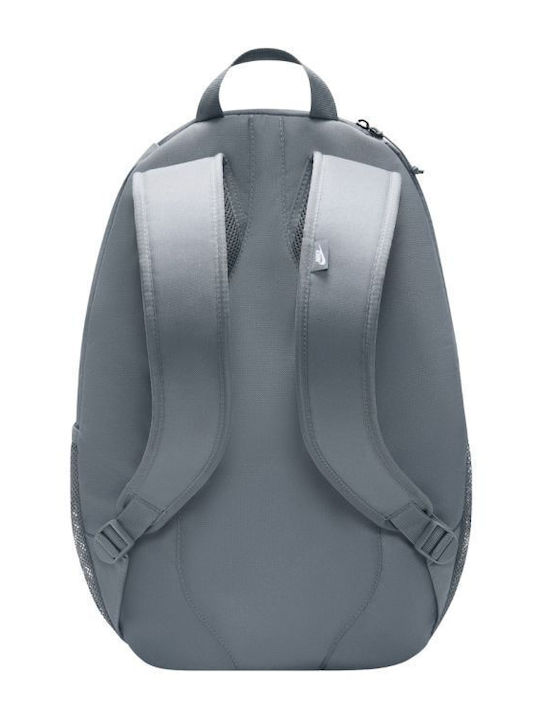 Nike Heritage 25lt Γκρι