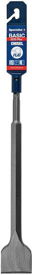 Specialist+ Длето с Добре дошли SDS Plus 250x40mm