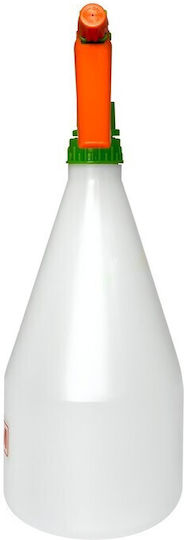 Pulverizator 1.0 Litri E-200-0505