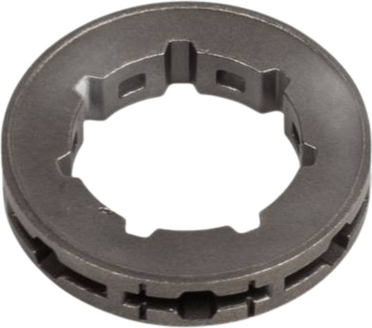 Sprocket Floating Ring Husqvarna Chainsaw 325 7 262 Xp 362 Xp 338 Original