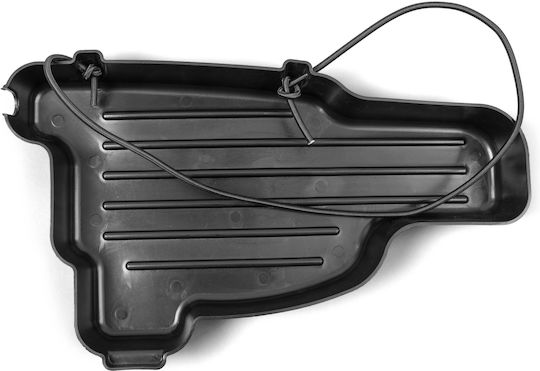 Husqvarna Protective Tray Box Chainsaw Durable Original