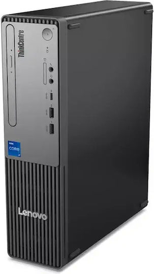 Lenovo ThinkCentre Neo 50s G5 SFF Desktop PC (i7-14700/32GB DDR5/2TB SSD/W11 Pro)