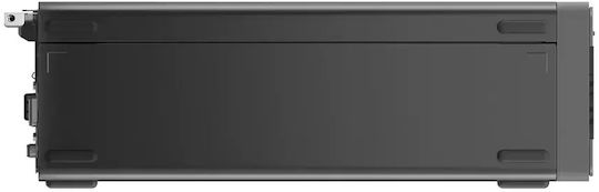 Lenovo ThinkCentre Neo 50s G5 SFF Desktop PC (i7-14700/32GB DDR5/2TB SSD/W11 Pro)