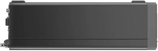 Lenovo ThinkCentre Neo 50s G5 SFF Desktop PC (i7-14700/32GB DDR5/2TB SSD/W11 Pro)