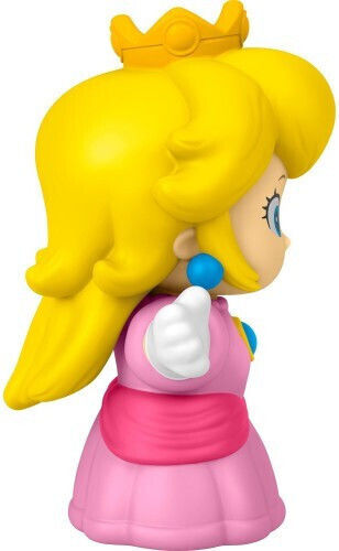 Fisher Price Little People