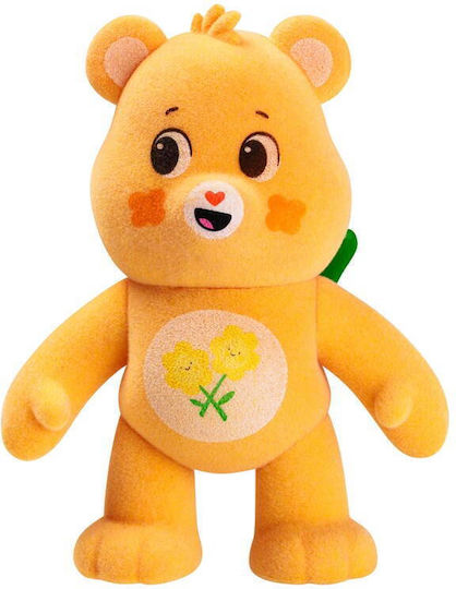 Care Bears S1 Figuren Unter uns Mehrfach
