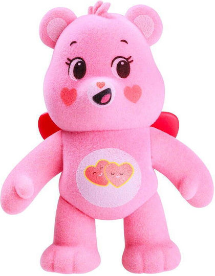 Care Bears S1 Figuren Unter uns Mehrfach