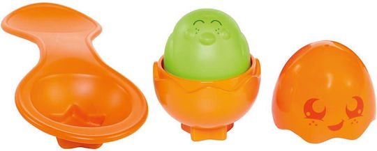 Tomy Miniatur-Spaßspielzeug
