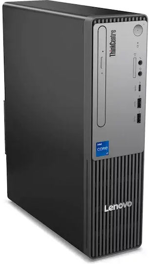 ThinkCentre Neo 50s G5 SFF Desktop PC (i7-14700/64GB DDR5/2TB SSD/W11 Pro)