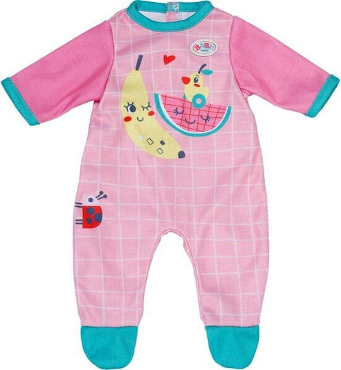 Baby Born Kleidung