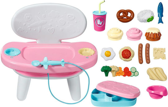 Baby Born Baby Born Mobilier