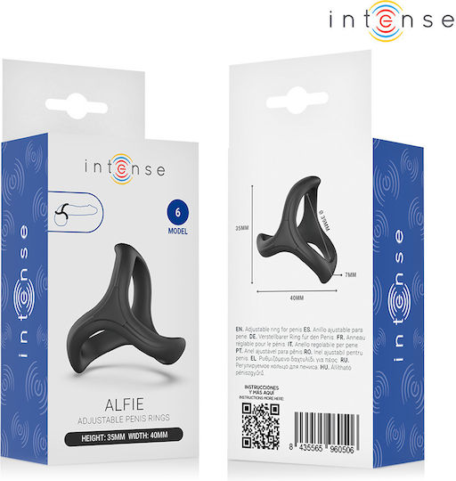 Intense Cock Ring D-245145