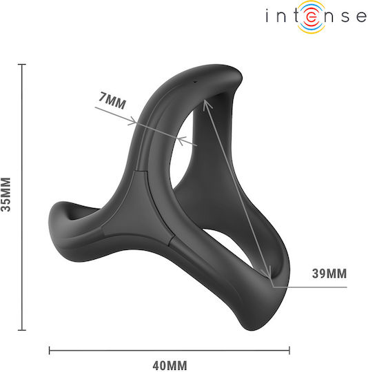 Intense Cock Ring D-245145