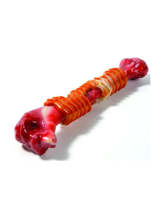 M-Pets Παιχνίδι Κόκκαλο Large 25.4εκ. M-Pets Παιχνίδι Κόκκαλο Large 25.4εκ.