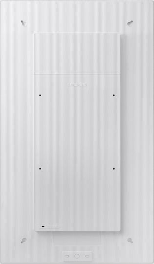 Samsung LH32EMDIAGBXEN Public Display 32"
