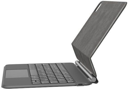 Belkin Магнитна Клавиатура Фолио iPad Pro 13 M4 *b-stock*