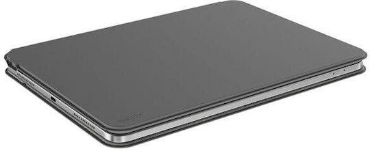 Belkin Магнитна Клавиатура Фолио iPad Pro 13 M4 *b-stock*