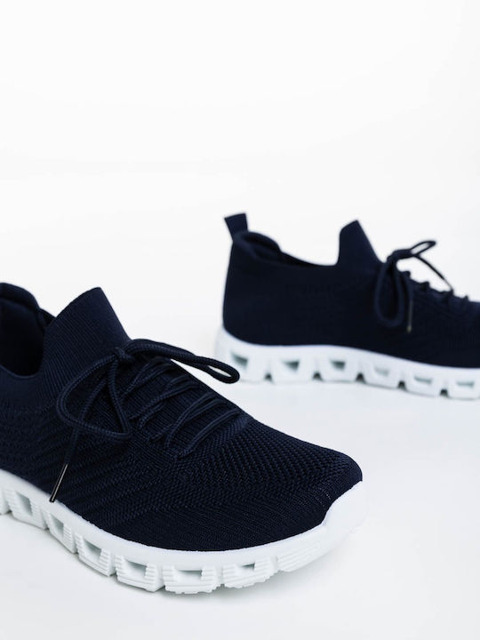 Adidași Pentru Femei Albastru