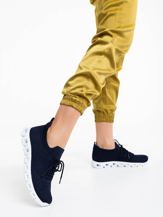 Adidași Pentru Femei Albastru