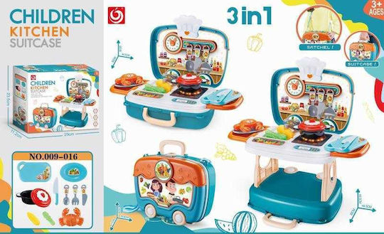 Tradesor Spielzeug Zum Spielen Für Kinderküchen Ab 3 Jahren