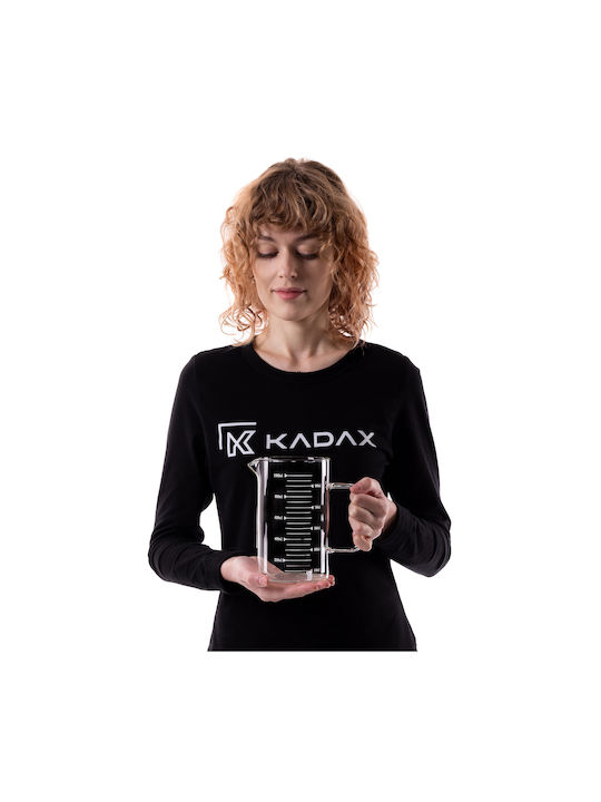 Kadax Κανάτα 1000ml