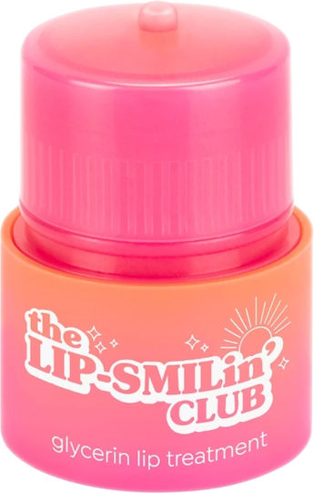 Essence Lippenpflege Balsam 12g