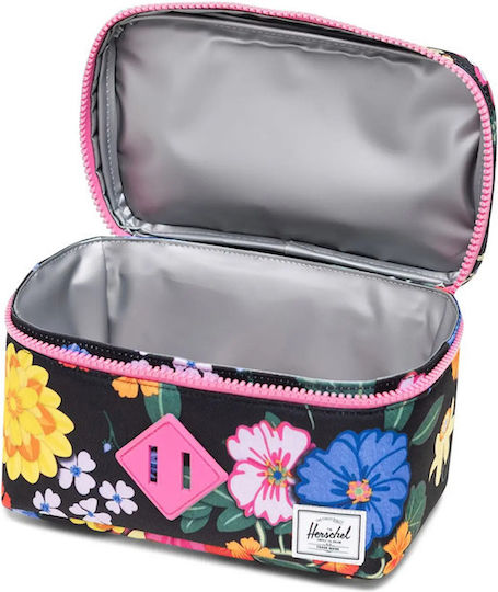 Herschel Ισοθερμική Τσάντα Χειρός