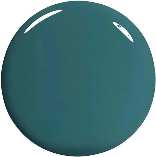 Essie Oja In Plane View 13.5ml