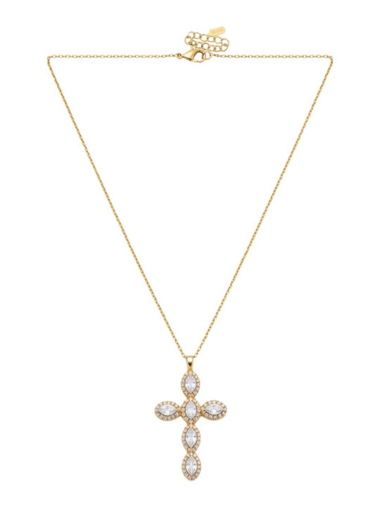 Ardika Cross