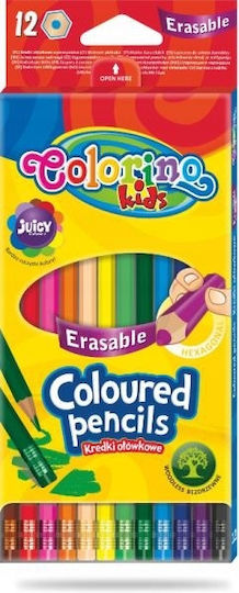 Colorino Colorino Buntstift