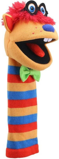 The Puppet Company Handschuhpuppen Humphrey