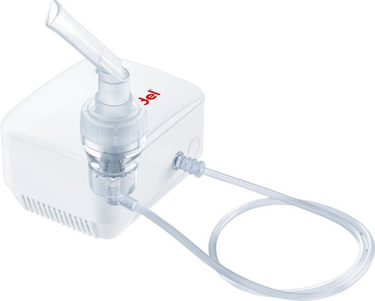 Medel Air Mini Инхалатор