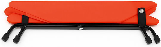 Reflective Warning Car Triangle + Case