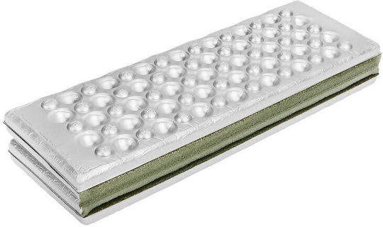 Neo Tools Schaumstoff Einzeln Camping Schlafmatte Dicke 1.4cm { pn }}