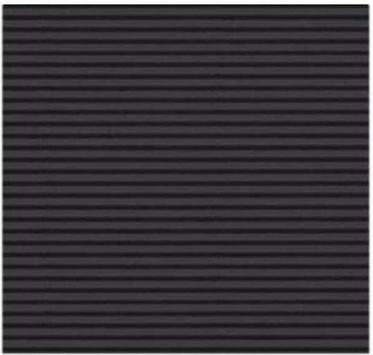Colorfix Odule-Karton 50x70cm. Schwarz