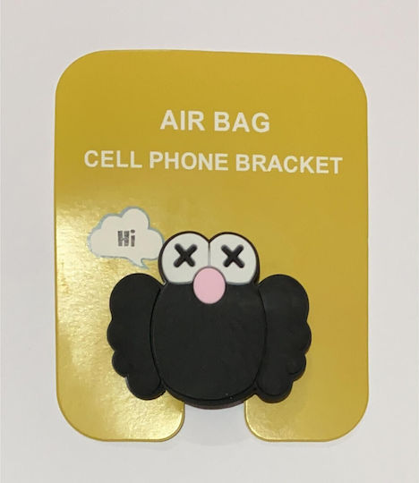 Klebbarer Phone Stand Animiertes Modell 14