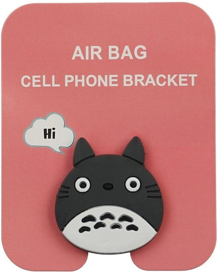 Adhesive Phone Stand Support Animated Model 7