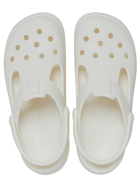 Classic Children's Anatomical Beach Shoes Beige