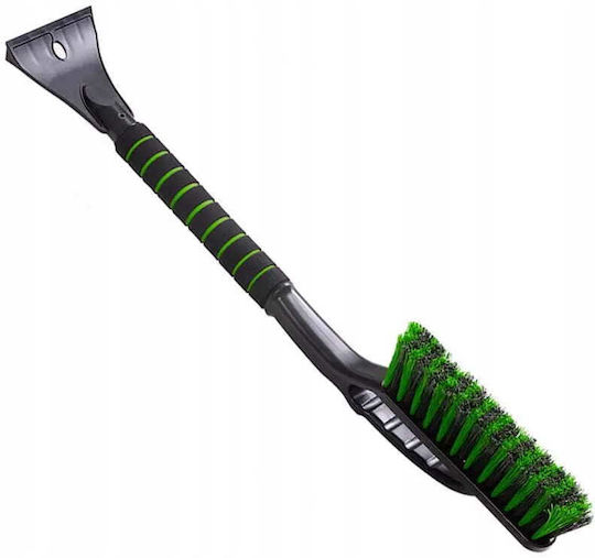 Car Window Scraper Brush 65 Cm