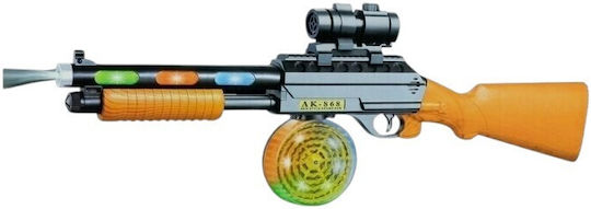 Kids Pistol