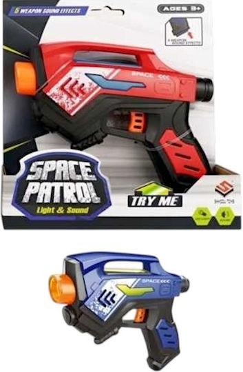Kids Pistol