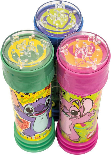 AS Bubble Makers Various Designs 1pc