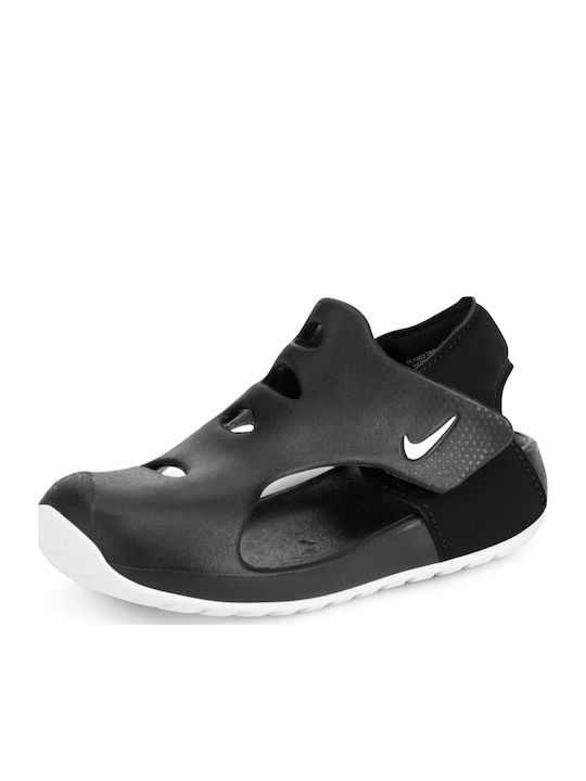 Nike Nike