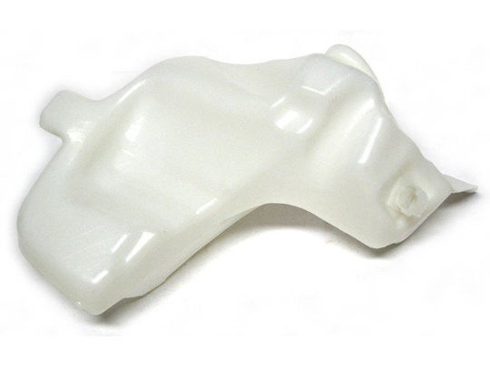 Peugeot 307 Washer Reservoir